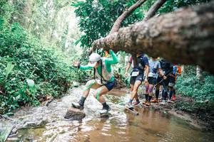 BIB: 
                            <button type="button" onclick="openModal(25373636)" class="btn btn-primary btn-sm float-right btn-popup" data-toggle="modal" data-target=".modal-high-quality">
                        <i class="fas fa-shopping-cart"></i> Add to Cart
                    </button>
                                            <button type="button" onclick="isThisMe(25373636, true)" class="btn btn-success btn-sm float-right btn-popup btn-isme hidden" data-toggle="tooltip" data-placement="bottom" title="นี่คือรูปของคุณใช่ไหม คลิกที่นี่เพื่อเอาเข้าอัลบั้ม">
                        <i class="fas fa-plus"></i> Add to album
                    </button>
                    <button type="button" onclick="isThisMe(25373636, false)" class="btn btn-warning btn-sm float-right btn-popup btn-isnotme hidden">
                        <i class="fas fa-ban"></i> Remove from album
                    </button>